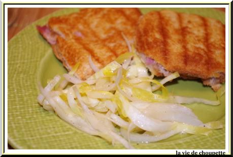 croque-monsieur salé-1024