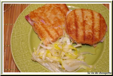 croque-monsieur salé-1023