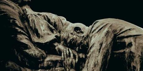 Primordial – Where Greater Men Have Fallen