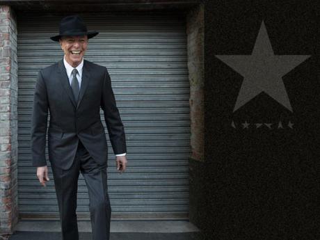 Le-dernier-photoshoot-de-David-Bowie_exact1024x768_l.jpg