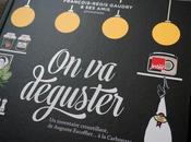 L'encyclopédie moderne cuisine