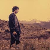 Les beats ancestraux de Nicolá Cruz