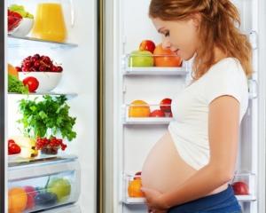 DIABÈTE gestationnel: Pas trop de pommes de terre avant la grossesse! – BMJ