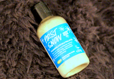 blog-beaute-nantes-first-snow-lush