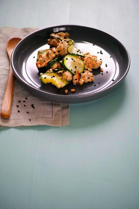 tofu-courgette-sesame