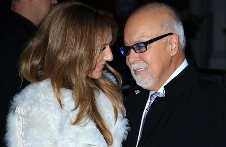 R.I.P. : L’hécatombe 2016