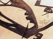 Librairie CURIAL l’oeuvre gravé Wifredo