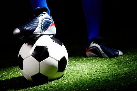 Football: LFP officiel sur iPhone ajoute les organigrammes complet des clubs