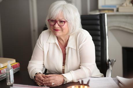 Arrête ton cinéma !