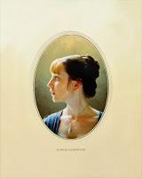 Lectures communes ~ Jane Austen