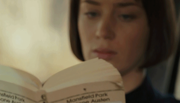 Afficher l'image d'origine