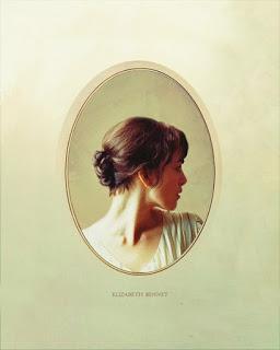 Lectures communes ~ Jane Austen