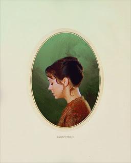Lectures communes ~ Jane Austen