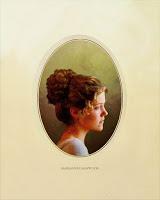 Lectures communes ~ Jane Austen