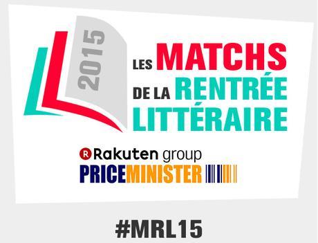 Délivrances - Toni Morrison *****