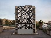 Graphic Surgery: Increment