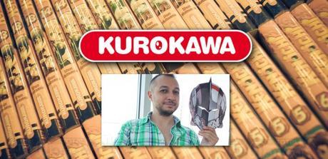 Interview Kurokawa