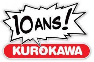 Kurokawa-10-Ans (1)