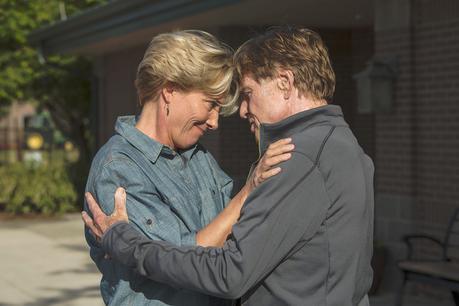 Randonneurs amateurs, perdu entre philo et humour, Kwapis s’égare