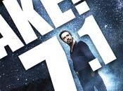 L’Exoconférence d’Alexandre Astier