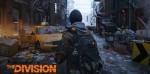 bêta fermée Tom’s Clancy Division ouvre bientôt portes