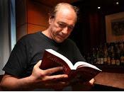 démocratie, l'argent pouvoir, Raúl Zaffaroni [Actu]