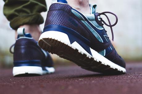 bait-diadora-n900-03