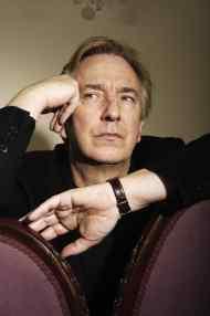 Alan-Rickman