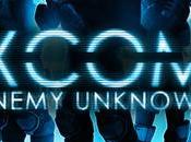 réduction pour XCOM Enemy Unknown