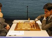 parties d'échecs Tata Steel Chess