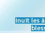 [DVD] Inuits, âmes blessées savoir-faire secours d’une jeunesse perdition