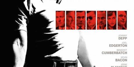 Critique – Strictly Criminal