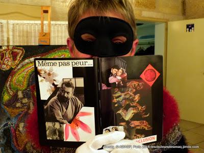 SENAQPROPAGANDA : REPRISE! A voir sur le blog senaqpropaganda.blogspot.com SENAQPROPAGANDA : REPRISE! A voir sur le blog senaqpropaganda.blogspot.com