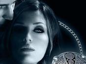 exilés d'Austin Tome Insolente créature Jennifer Ashley