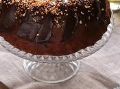 Cake banane très moelleux gourmand