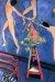 1912, Henri Matisse : Capucines à la danse II