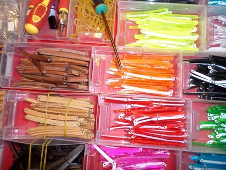 Deejo, la fine lame personnalisée Deejo, la fine lame personnalisée