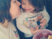 choses toutes mamans devraient faire tout jours!