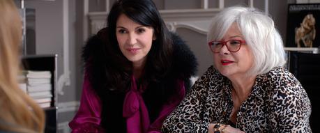 Arrête ton cinéma ! Coup de gueule jubilatoire ! Arrête ton cinéma ! Coup de gueule jubilatoire !