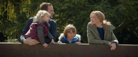 Arrête ton cinéma ! Coup de gueule jubilatoire ! Arrête ton cinéma ! Coup de gueule jubilatoire !