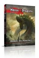 Donjons et Dragons 5 en VF, du choix…