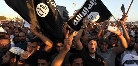 URGENT ! Syrie: massacre à haute échelle et enlèvement à Deir Ezzor