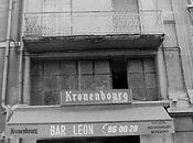 Quarant'an après plaço