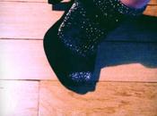 Look jour: changes...par hayley