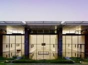 Nuit Musées bâlois 2016