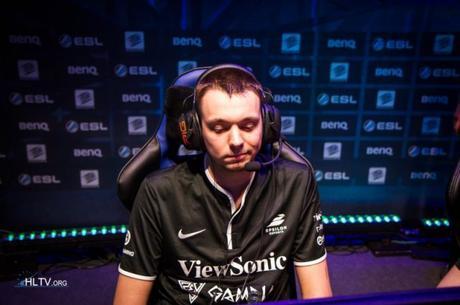 L’actu eSport CS:GO décalée #1 GMX France