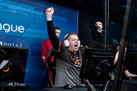 L’actu eSport CS:GO décalée #1 JW Fnatic