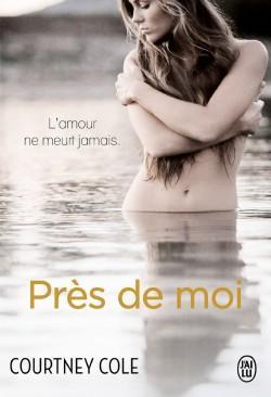 C'est lundi, que lisez-vous? #109