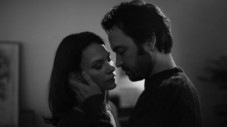 [Interview] – Rencontre avec le réalisateur François Delisle