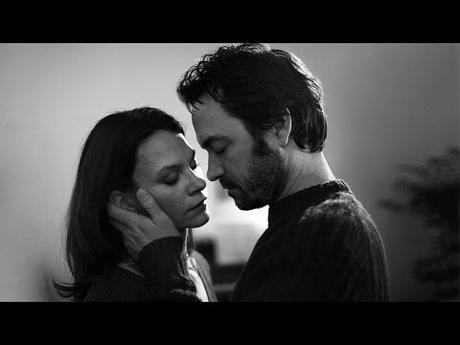 [Interview] – Rencontre avec le réalisateur François Delisle